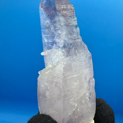 Amethyst Crystal Specimen - 75g
