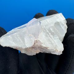 Kunzite Specimen - 137g