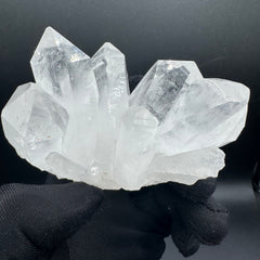 Quartz Specimen - 303g