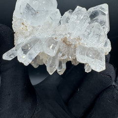 Quartz Specimen - 288g