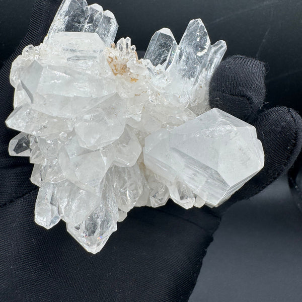 Quartz Specimen - 288g