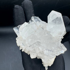 Quartz Specimen - 288g