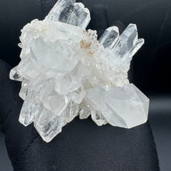 Quartz Specimen - 288g
