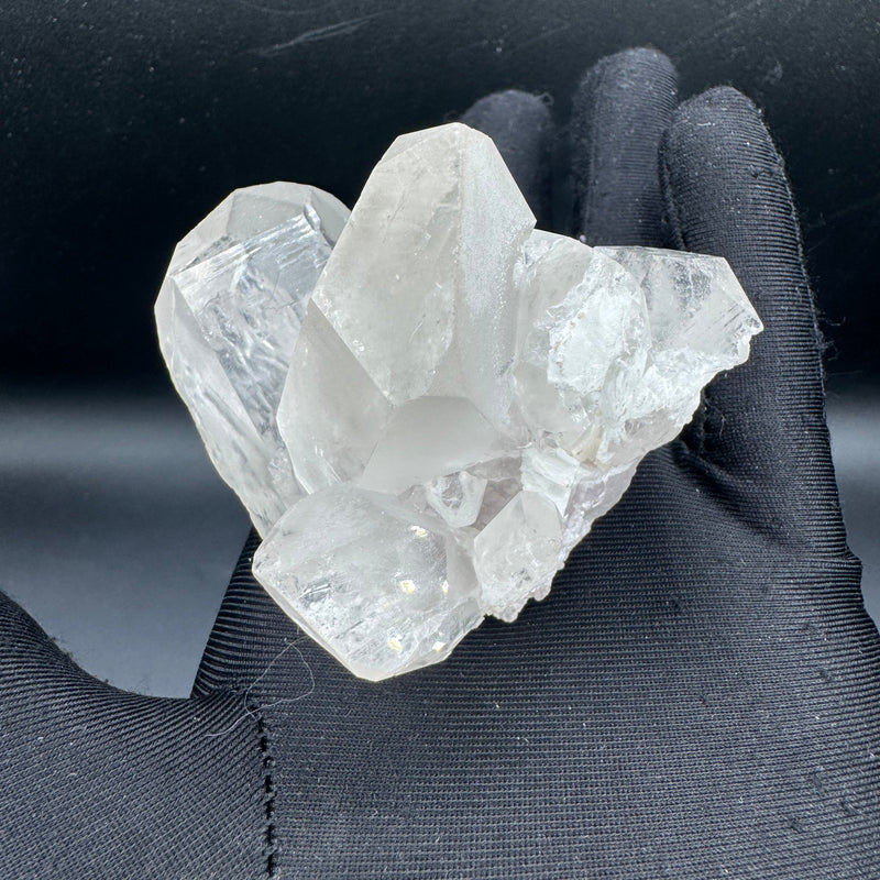 Quartz Specimen - 173g