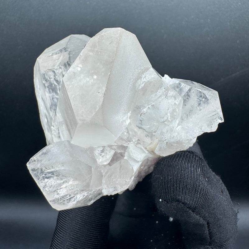 Quartz Specimen - 173g