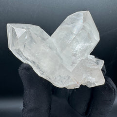 Quartz Specimen - 173g