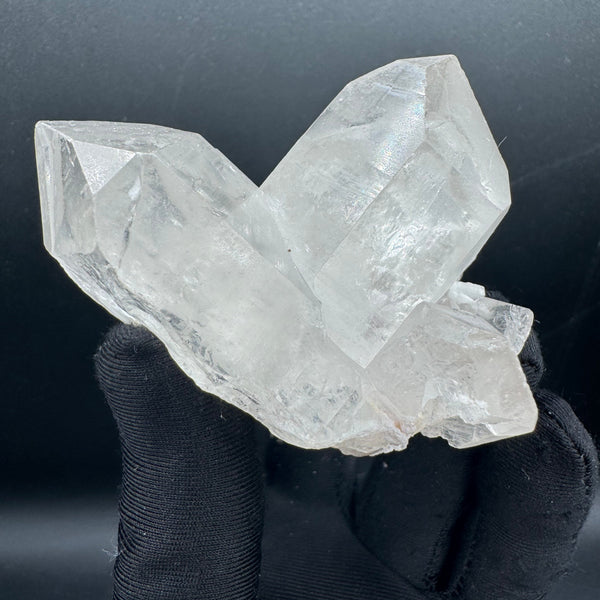 Quartz Specimen - 173g