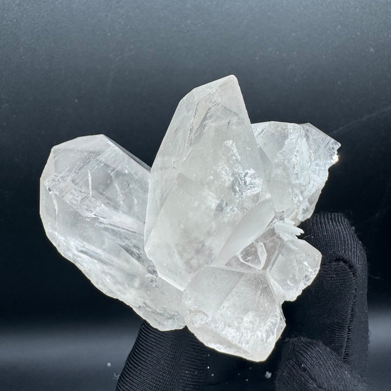 Quartz Specimen - 173g