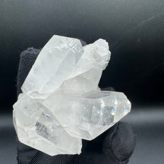 Quartz Specimen - 93g