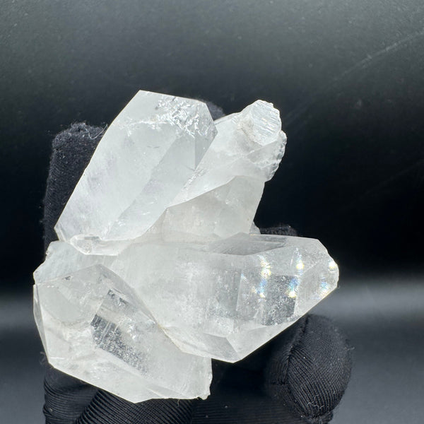 Quartz Specimen - 93g