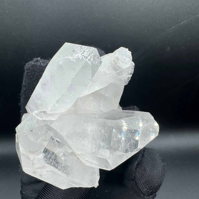 Quartz Specimen - 93g
