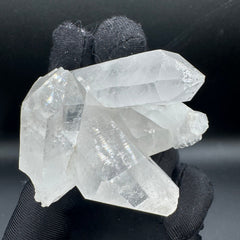 Quartz Specimen - 93g