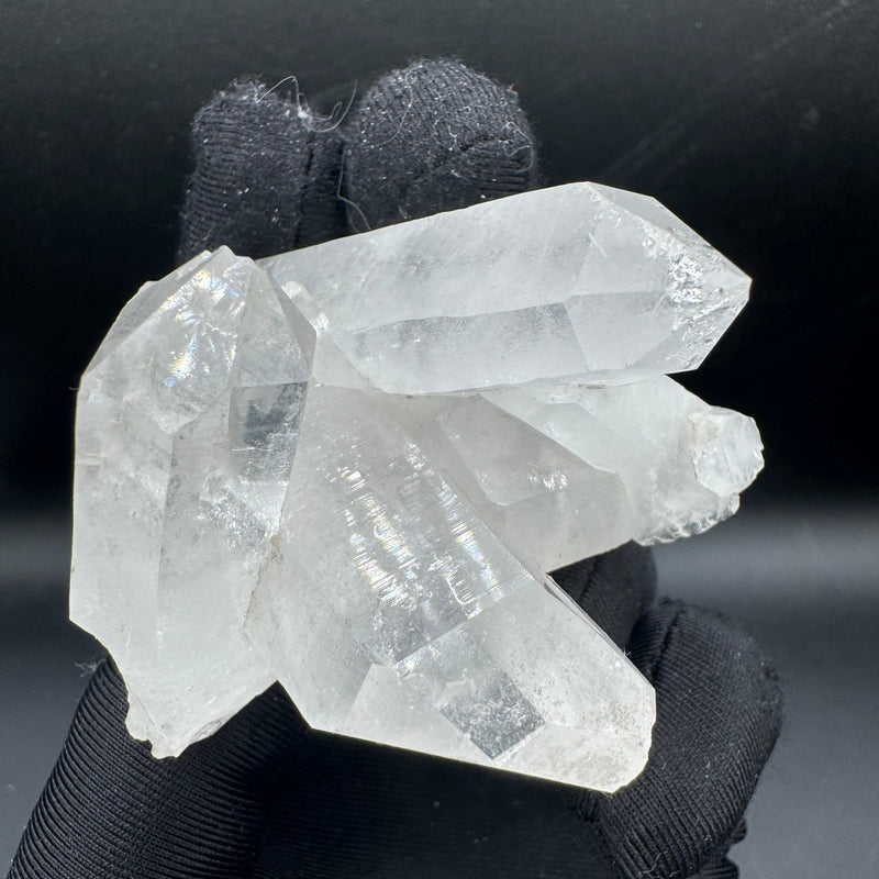 Quartz Specimen - 93g