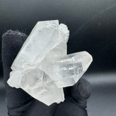Quartz Specimen - 93g