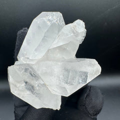 Quartz Specimen - 93g