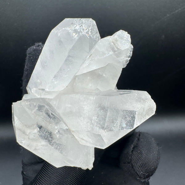 Quartz Specimen - 93g