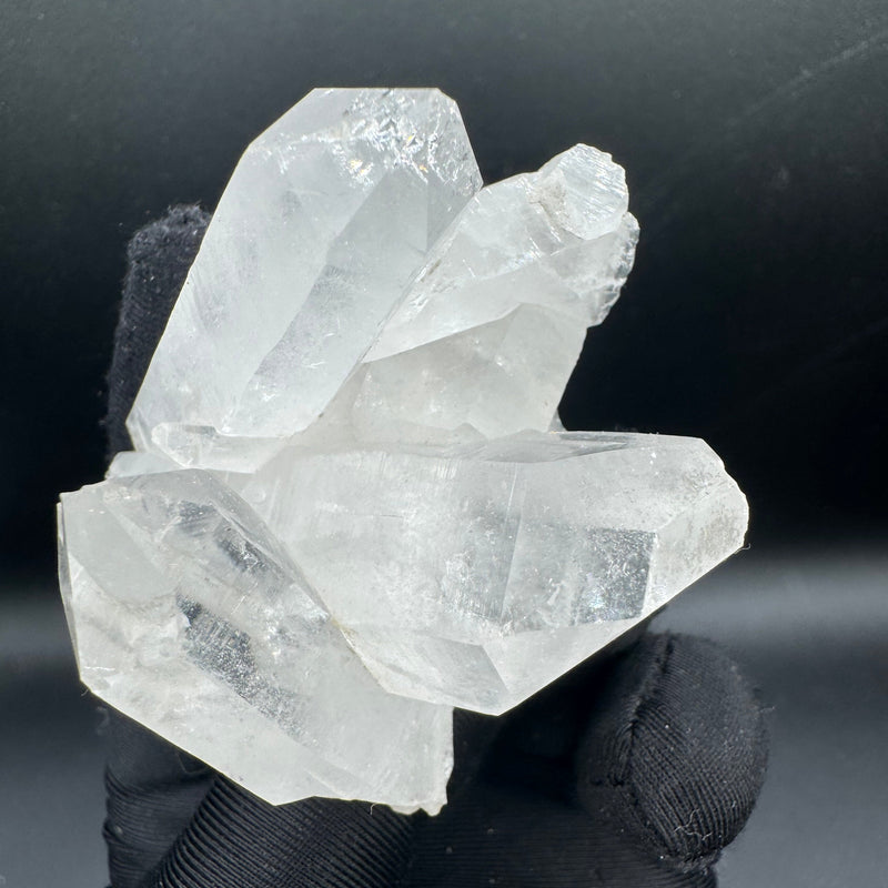Quartz Specimen - 93g