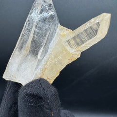 Quartz Specimen - 73g