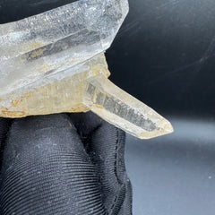 Quartz Specimen - 73g