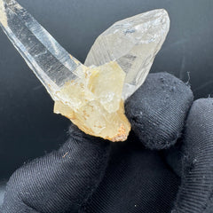 Quartz Specimen - 73g