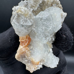 Aquamarine Specimen - 61g