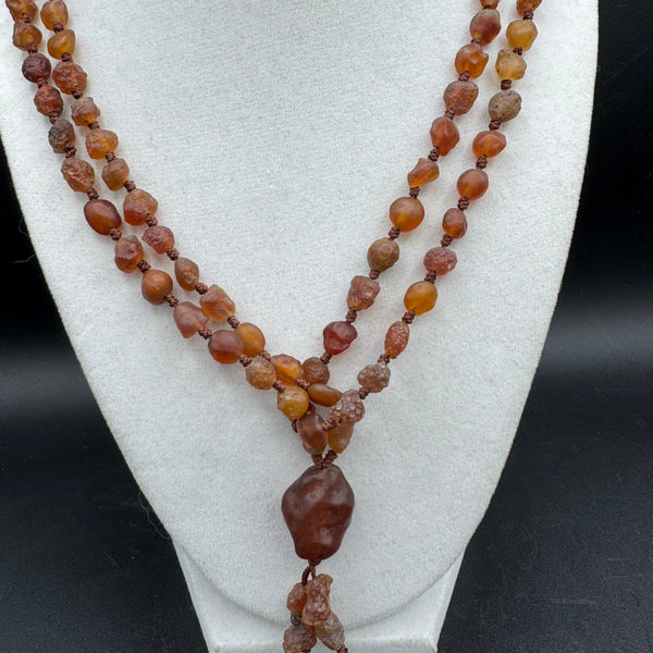 Agate Strand - Appx 42