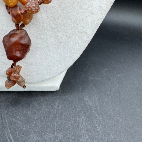Agate Strand - Appx 42