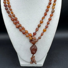 Agate Strand - Appx 42
