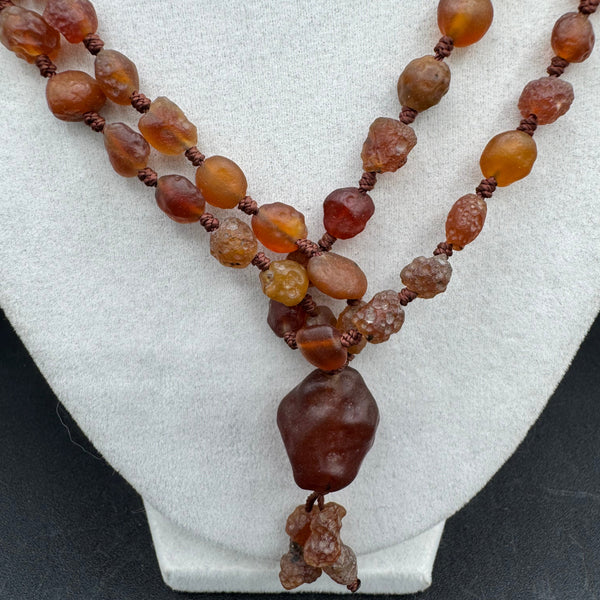 Agate Strand - Appx 42