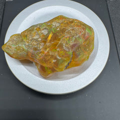 Opal Specimen -  9.151g