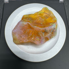 Opal Specimen - 8.214g
