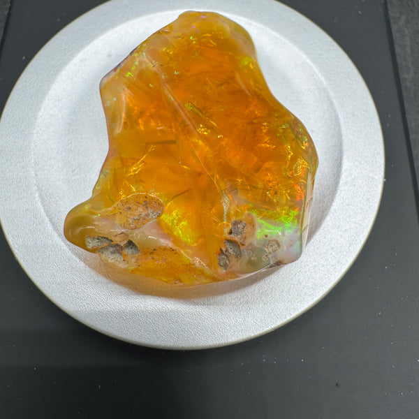Opal Specimen - 8.214g