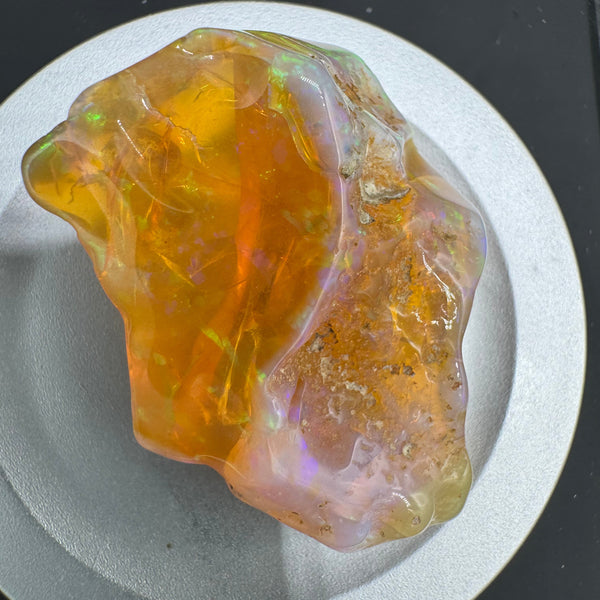 Opal Specimen - 8.214g