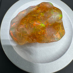 Opal Specimen - 7.895g