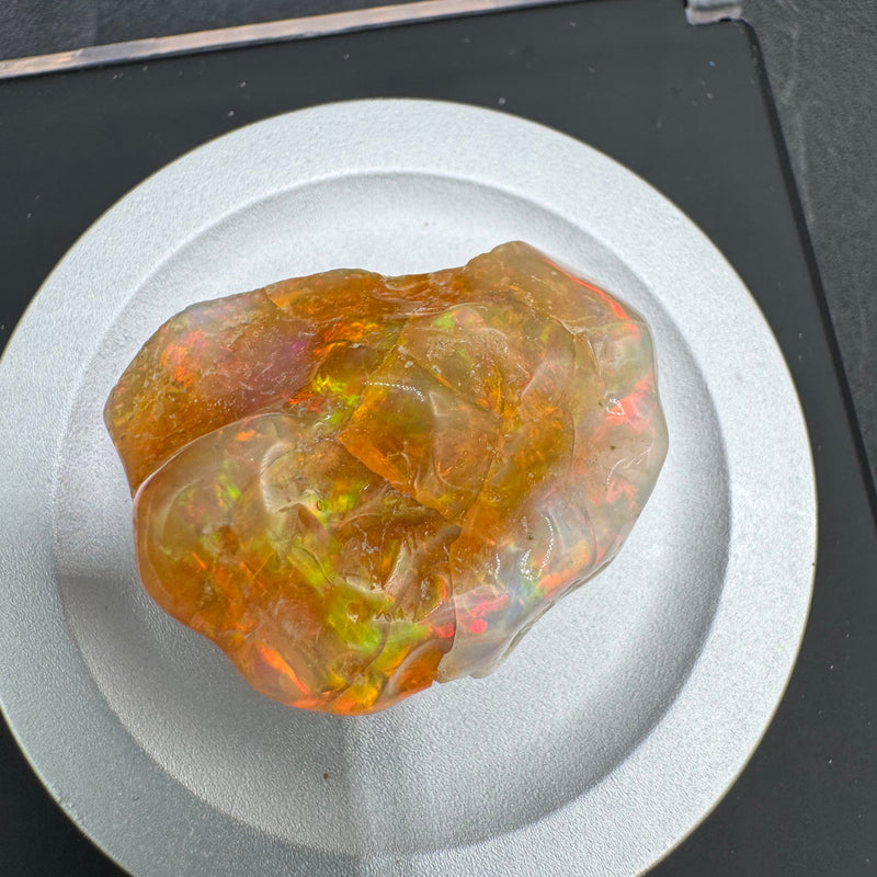 Opal Specimen - 7.895g