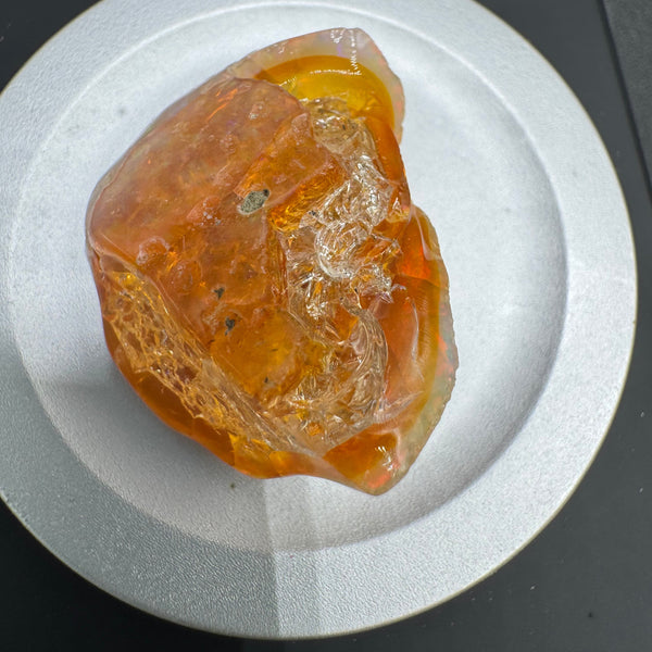Opal Specimen - 7.895g