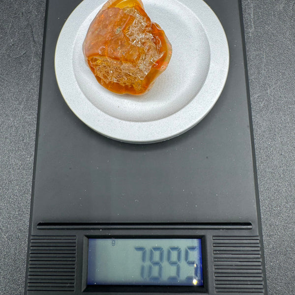 Opal Specimen - 7.895g