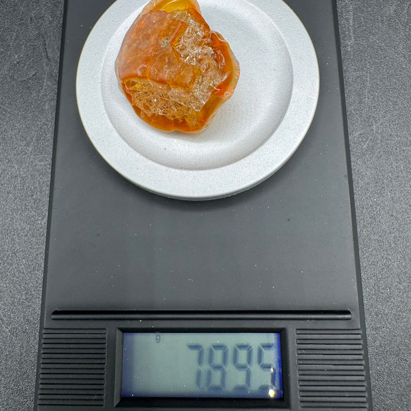 Opal Specimen - 7.895g