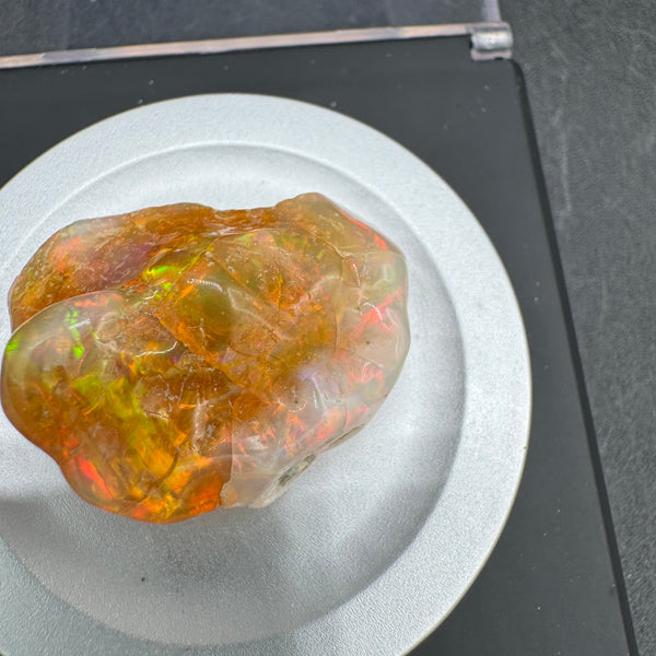 Opal Specimen - 7.895g