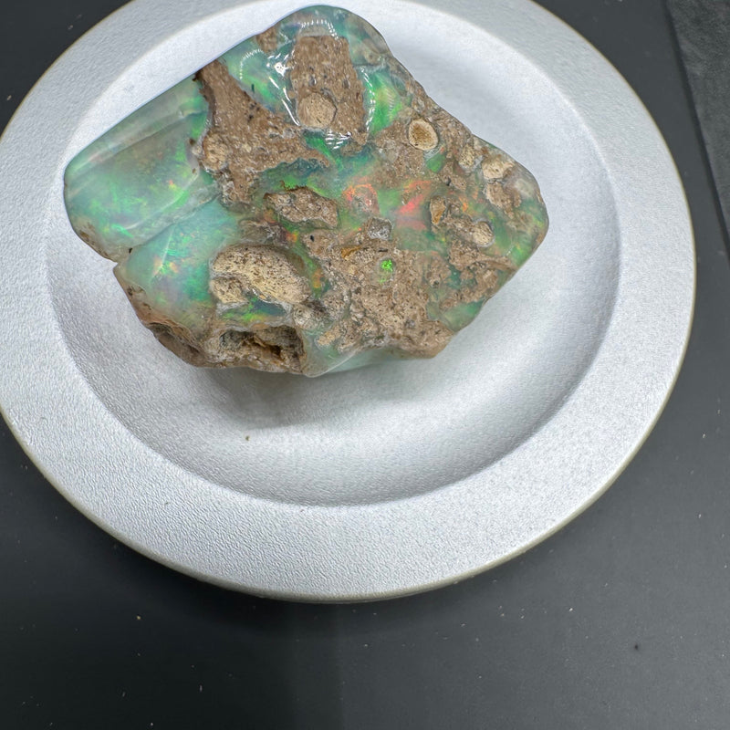 Opal Specimen - 7.017g