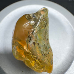 Opal Specimen - 4.899g