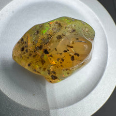 Opal Specimen - 4.899g