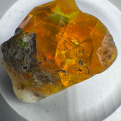 Opal Specimen - 5.043g