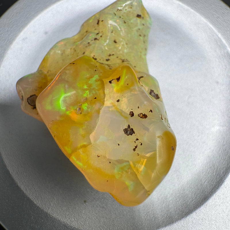 Opal - 4.053g