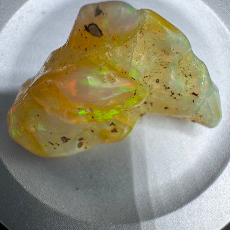Opal - 4.053g