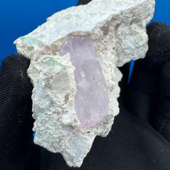 Kunzite Specimen - 88g