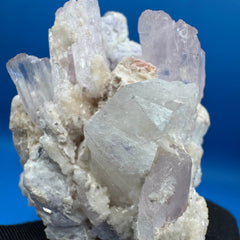 Kunzite Specimen - 204g