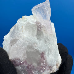 Kunzite Specimen - 205g
