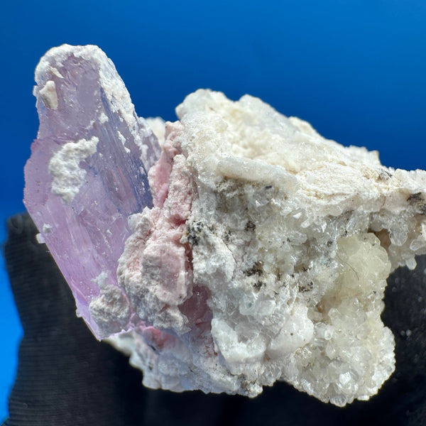 Kunzite Specimen - 47g