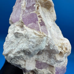 Kunzite Specimen - 207g